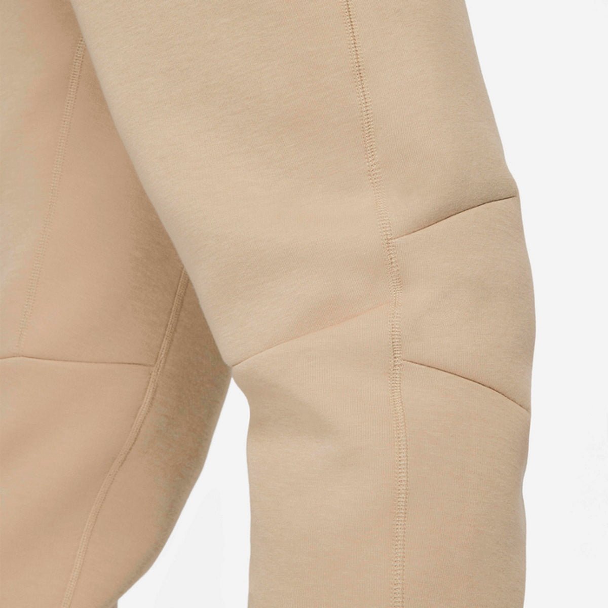 Мъжки джогър Nike NSW Tech Fleece Joggers - Airhouse
