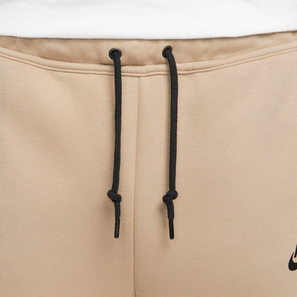 Мъжки джогър Nike NSW Tech Fleece Joggers - Airhouse