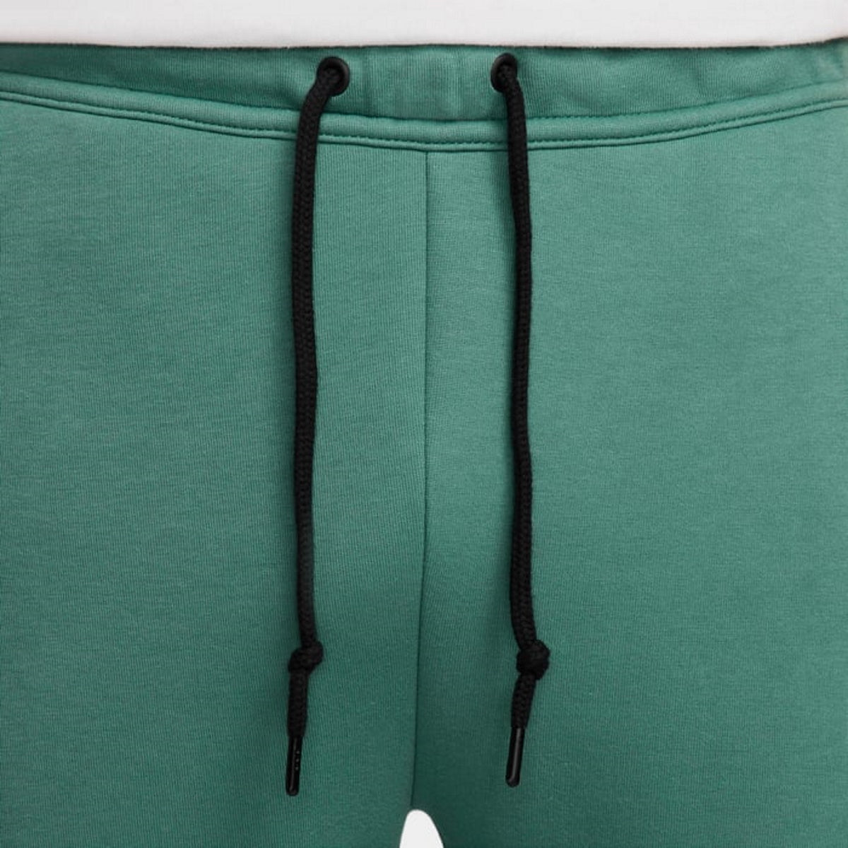 Мъжки джогър Nike NSW Tech Fleece Joggers - Airhouse