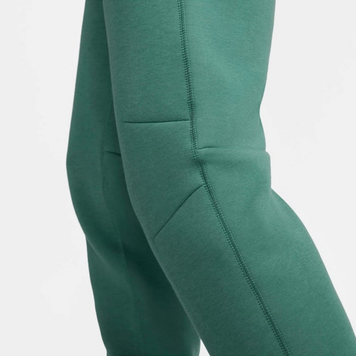 Мъжки джогър Nike NSW Tech Fleece Joggers - Airhouse