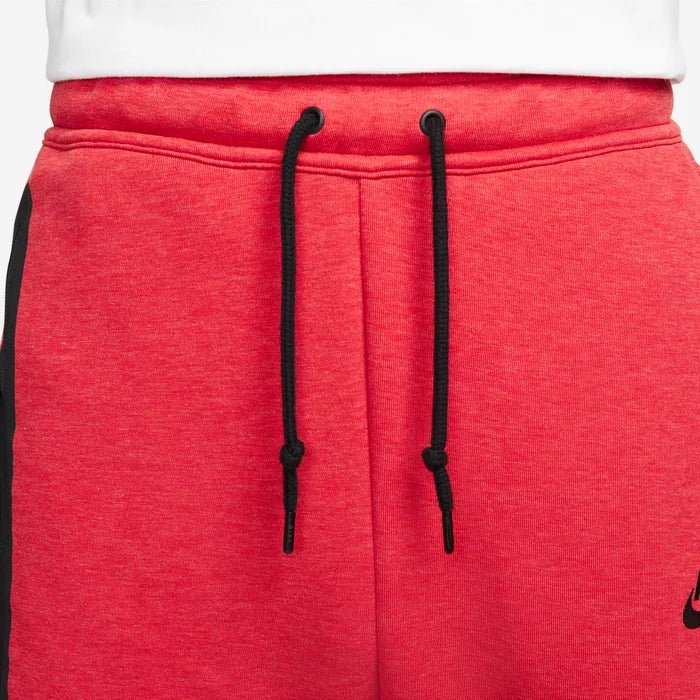 Мъжки джогър Nike NSW Tech Fleece Joggers - Airhouse