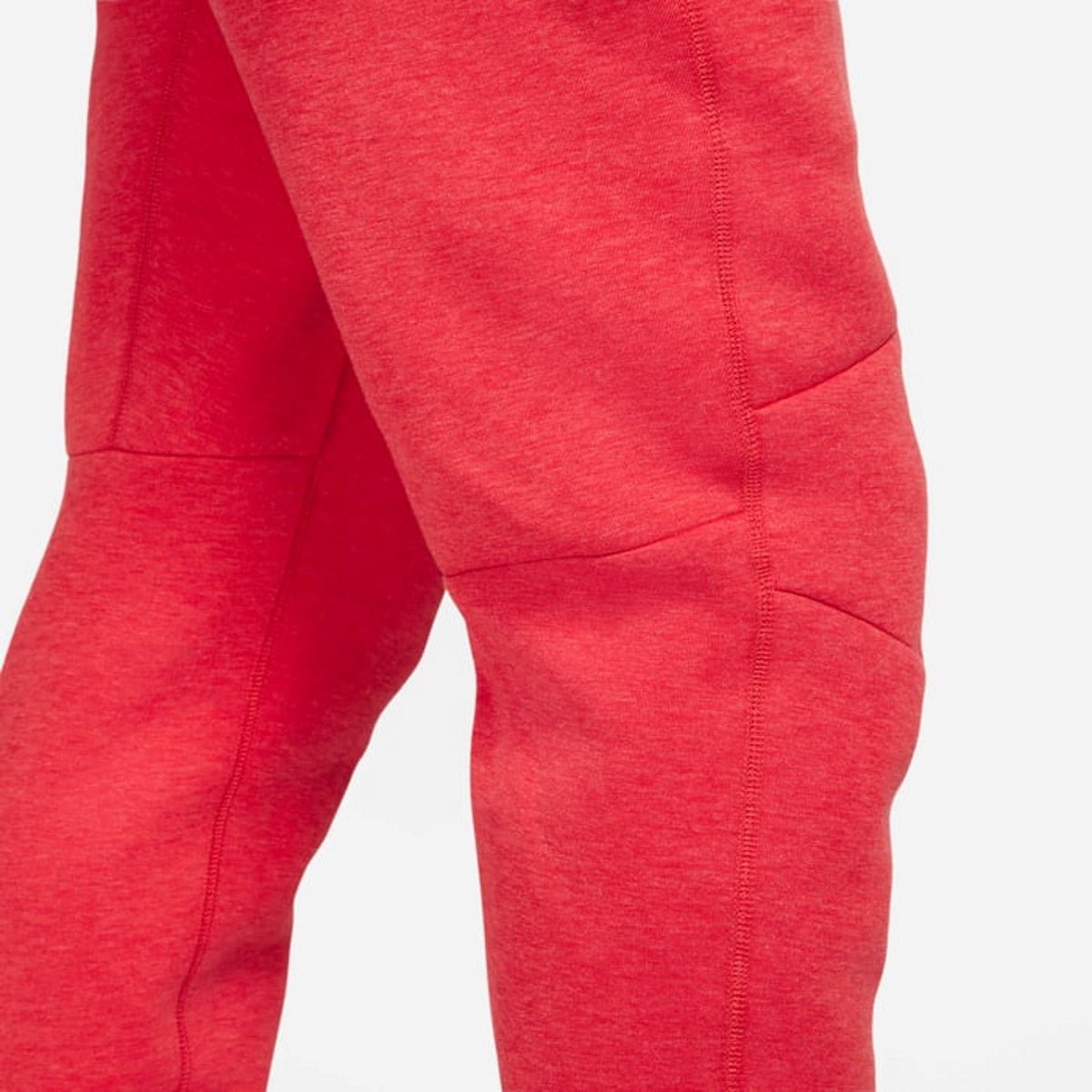 Мъжки джогър Nike NSW Tech Fleece Joggers - Airhouse