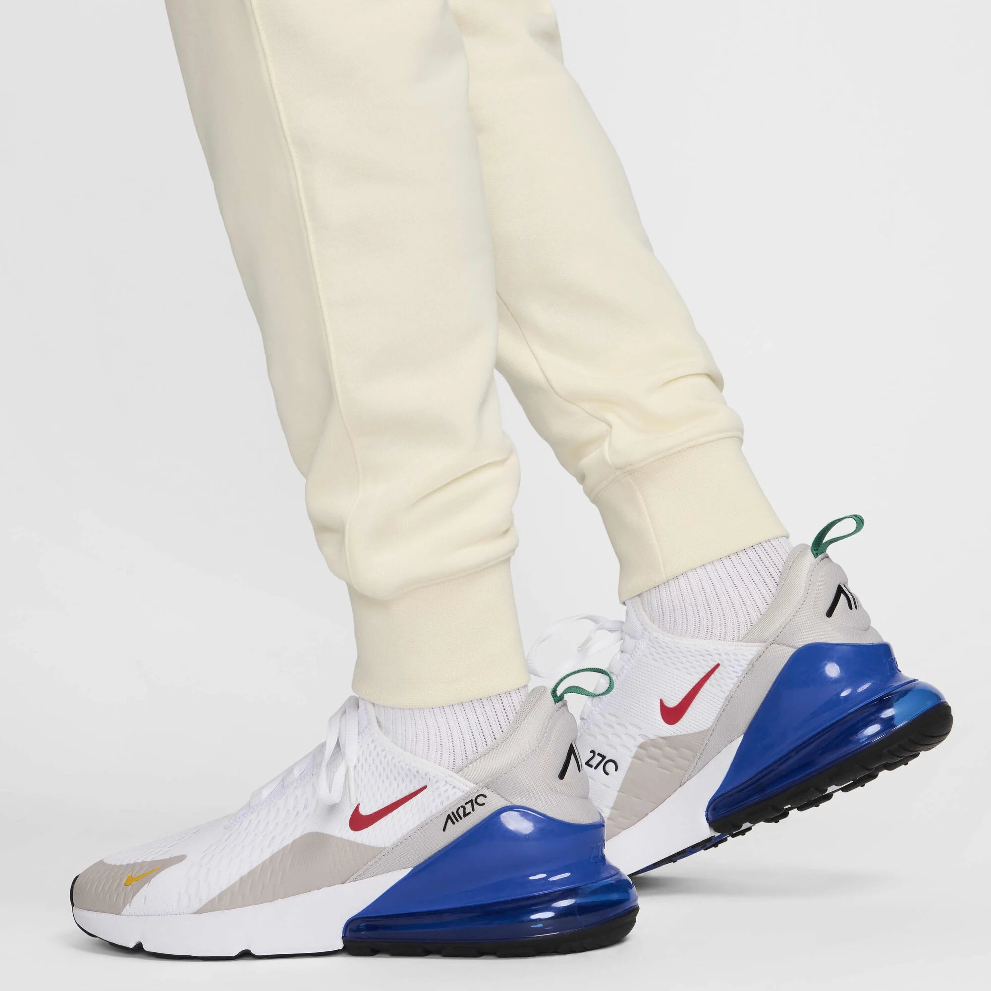 Мъжки джогър Nike PSG Club Football Jogger - Airhouse
