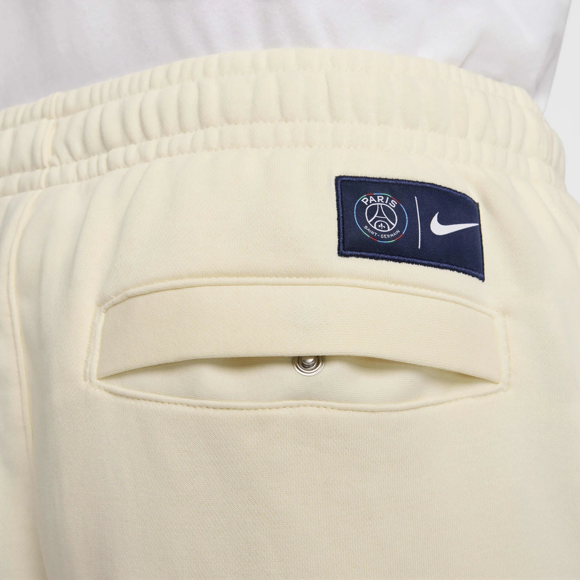 Мъжки джогър Nike PSG Club Football Jogger - Airhouse