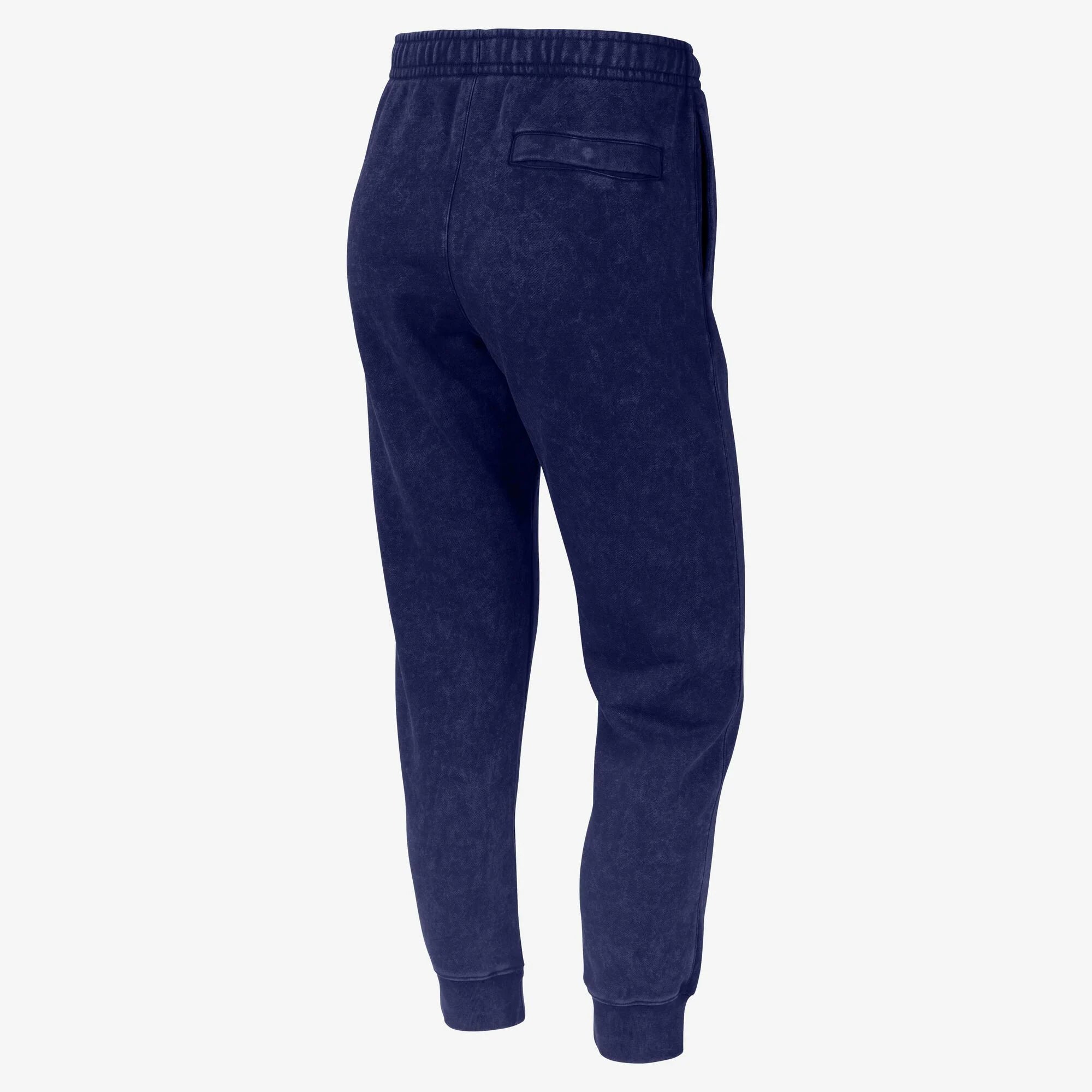 Мъжки джогър Nike Team 31 Club NBA Joggers - Airhouse