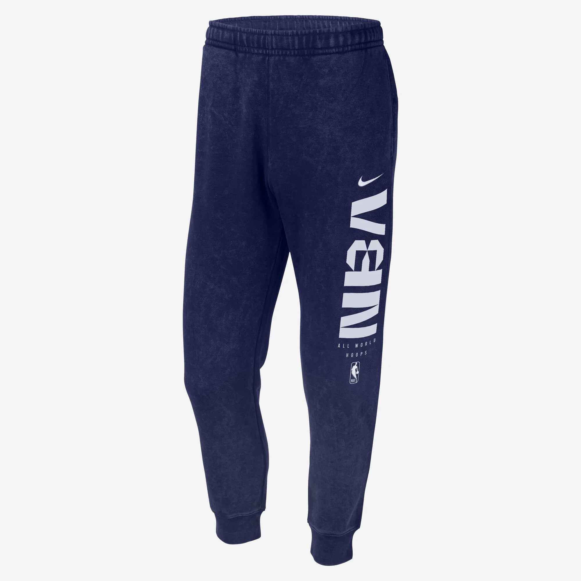 Мъжки джогър Nike Team 31 Club NBA Joggers - Airhouse