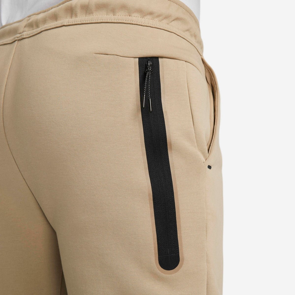 Мъжки джогър Nike Tech Fleece Graphic Joggers - Airhouse