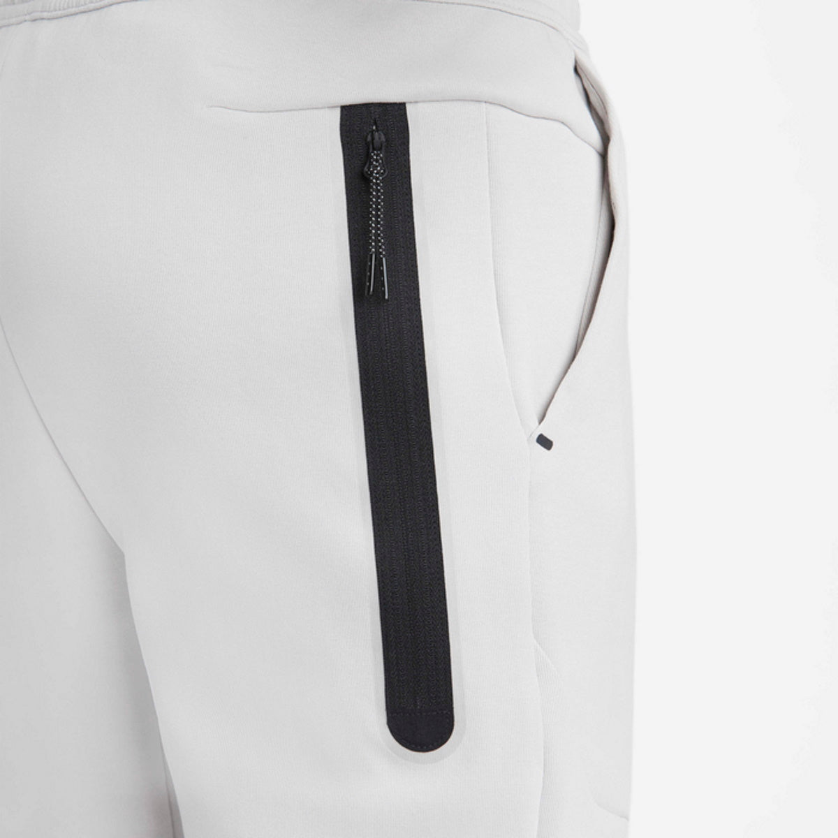 Мъжки джогър Nike Tech Fleece Jogger - Airhouse