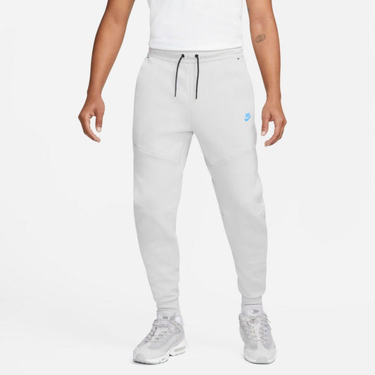 Мъжки джогър Nike Tech Fleece Jogger - Airhouse