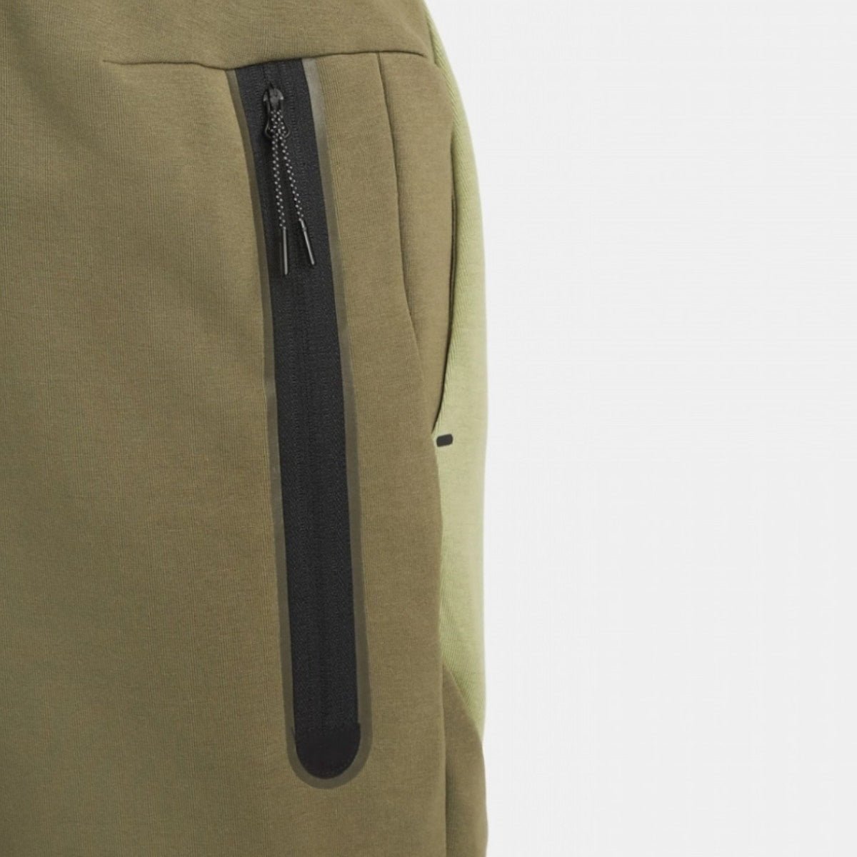 Мъжки джогър Nike Tech Fleece Joggers - Airhouse