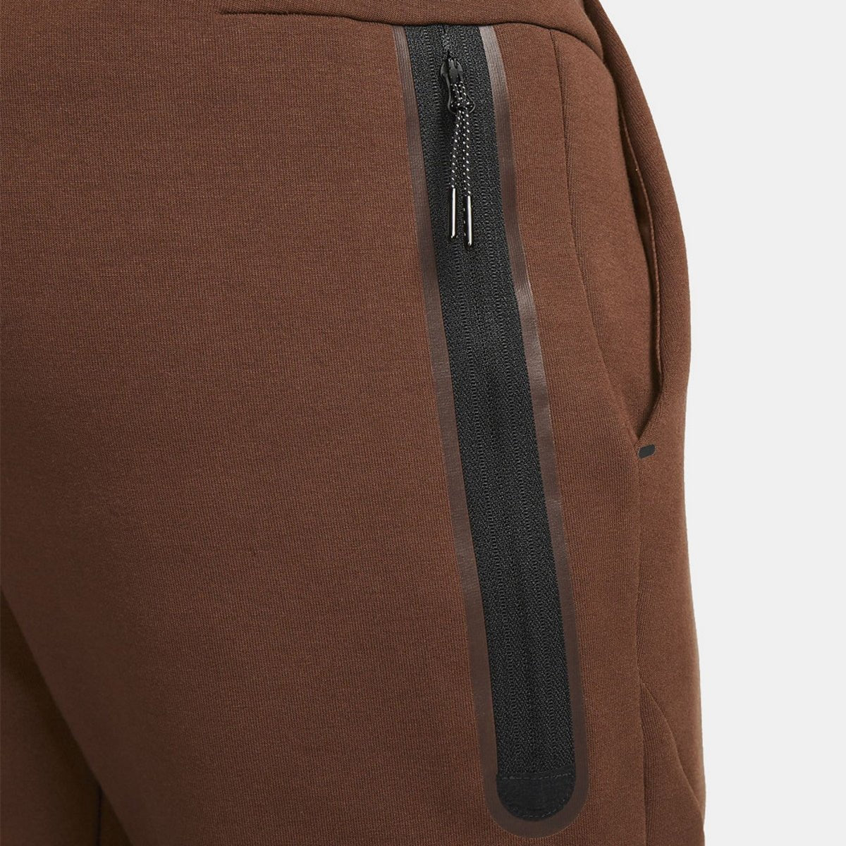 Мъжки джогър Nike Tech Fleece Joggers - Airhouse