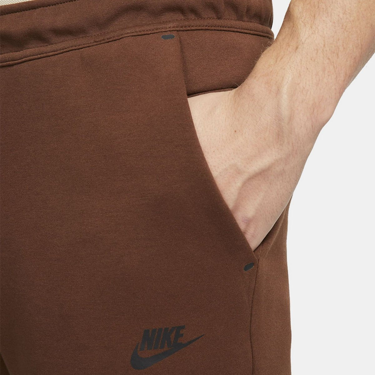 Мъжки джогър Nike Tech Fleece Joggers - Airhouse