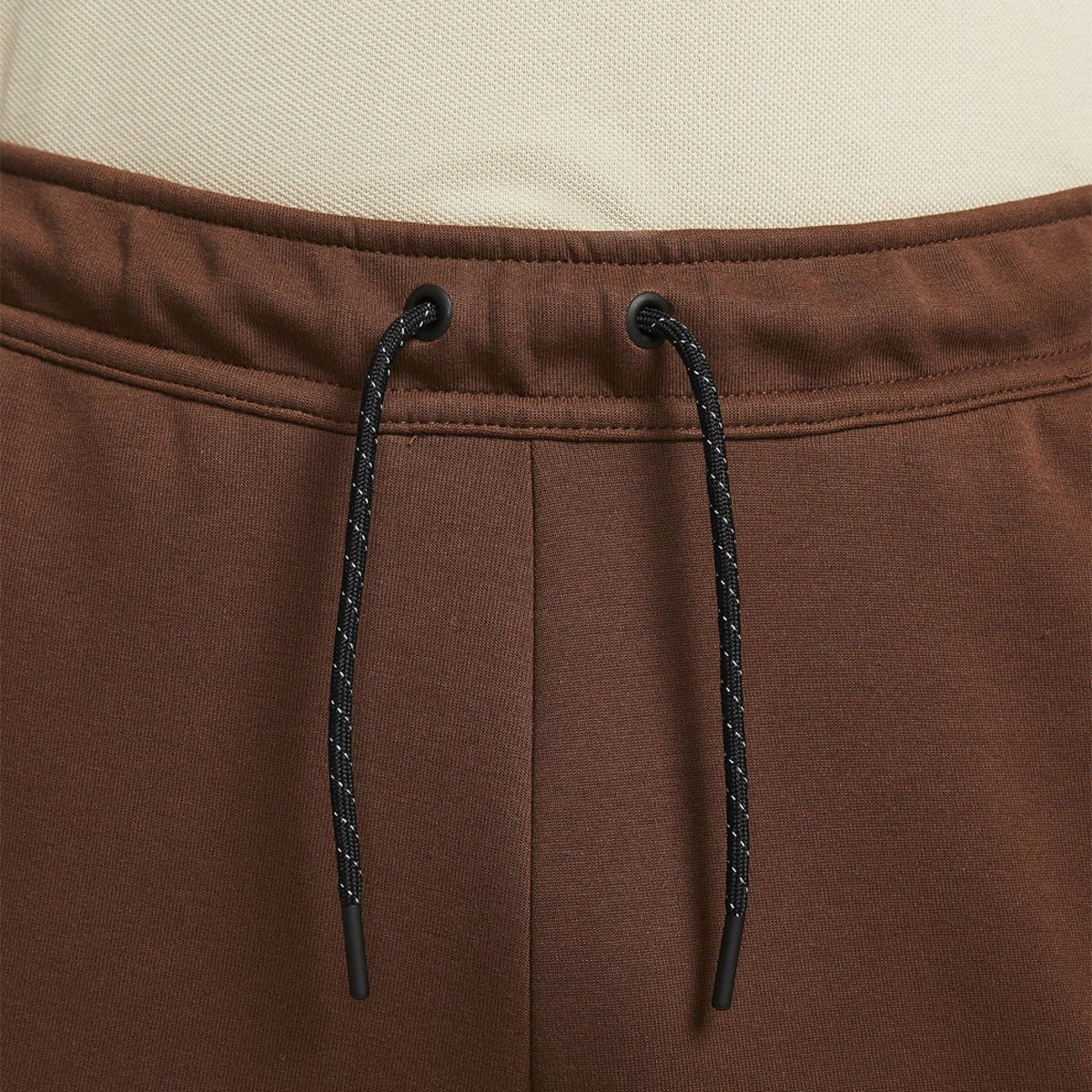 Мъжки джогър Nike Tech Fleece Joggers - Airhouse