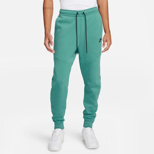 Мъжки джогър Nike Tech Fleece Joggers - Airhouse