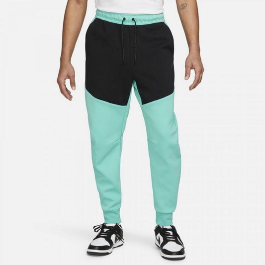 Мъжки джогър Nike Tech Fleece Joggers - Airhouse