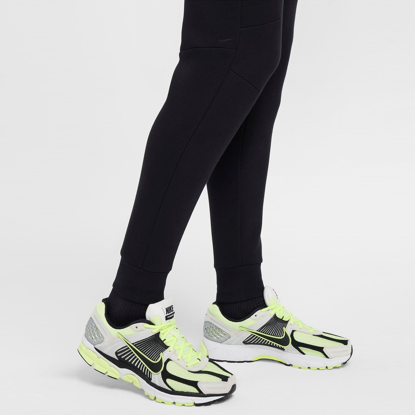 Мъжки джогър Nike Tech Fleece Joggers - Airhouse