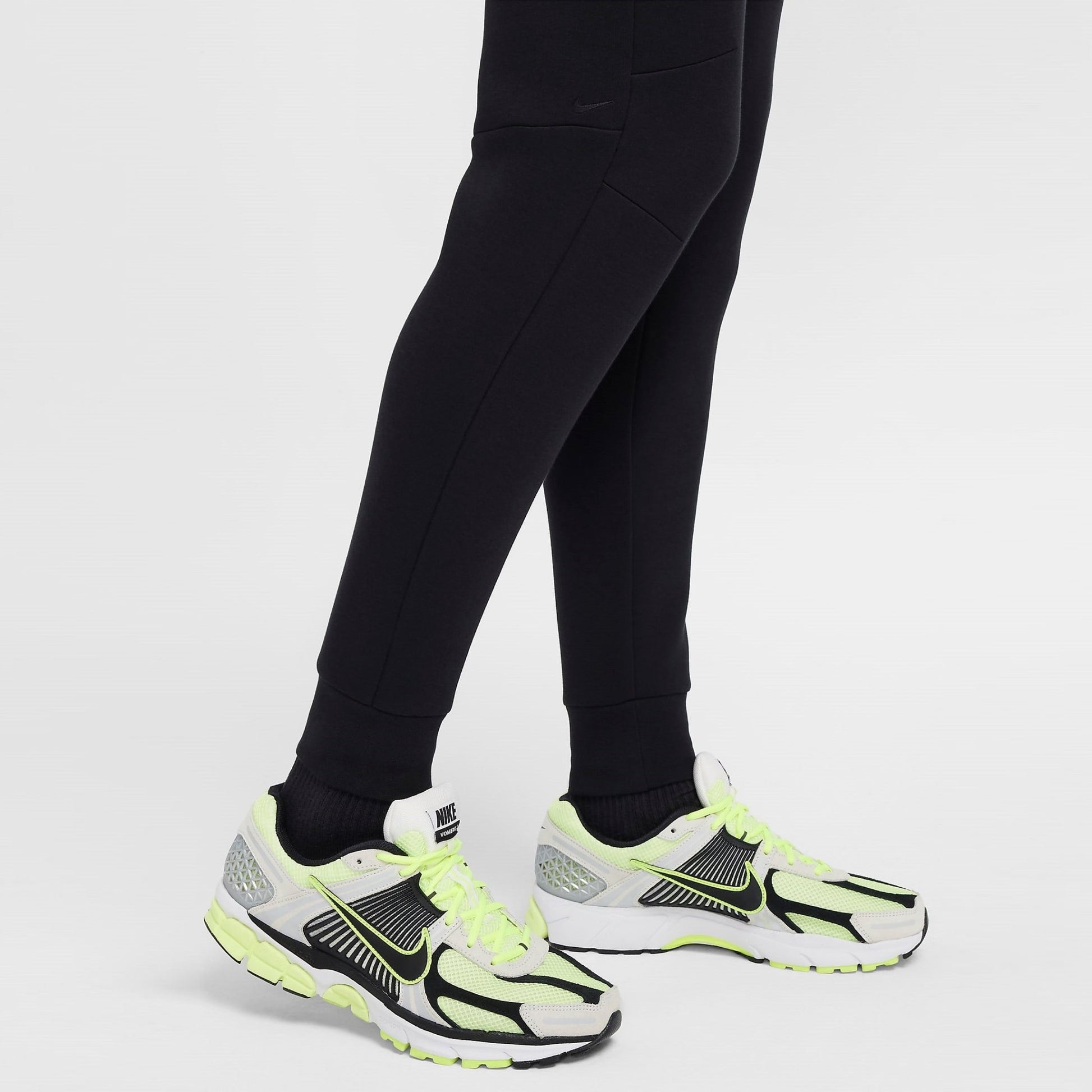 Мъжки джогър Nike Tech Fleece Joggers - Airhouse