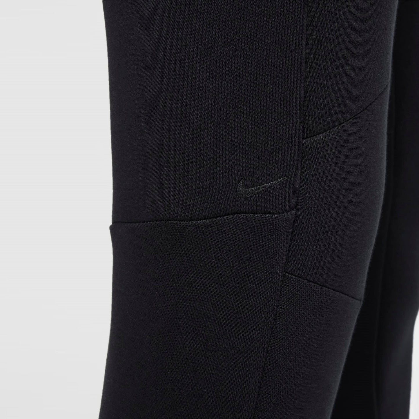 Мъжки джогър Nike Tech Fleece Joggers - Airhouse