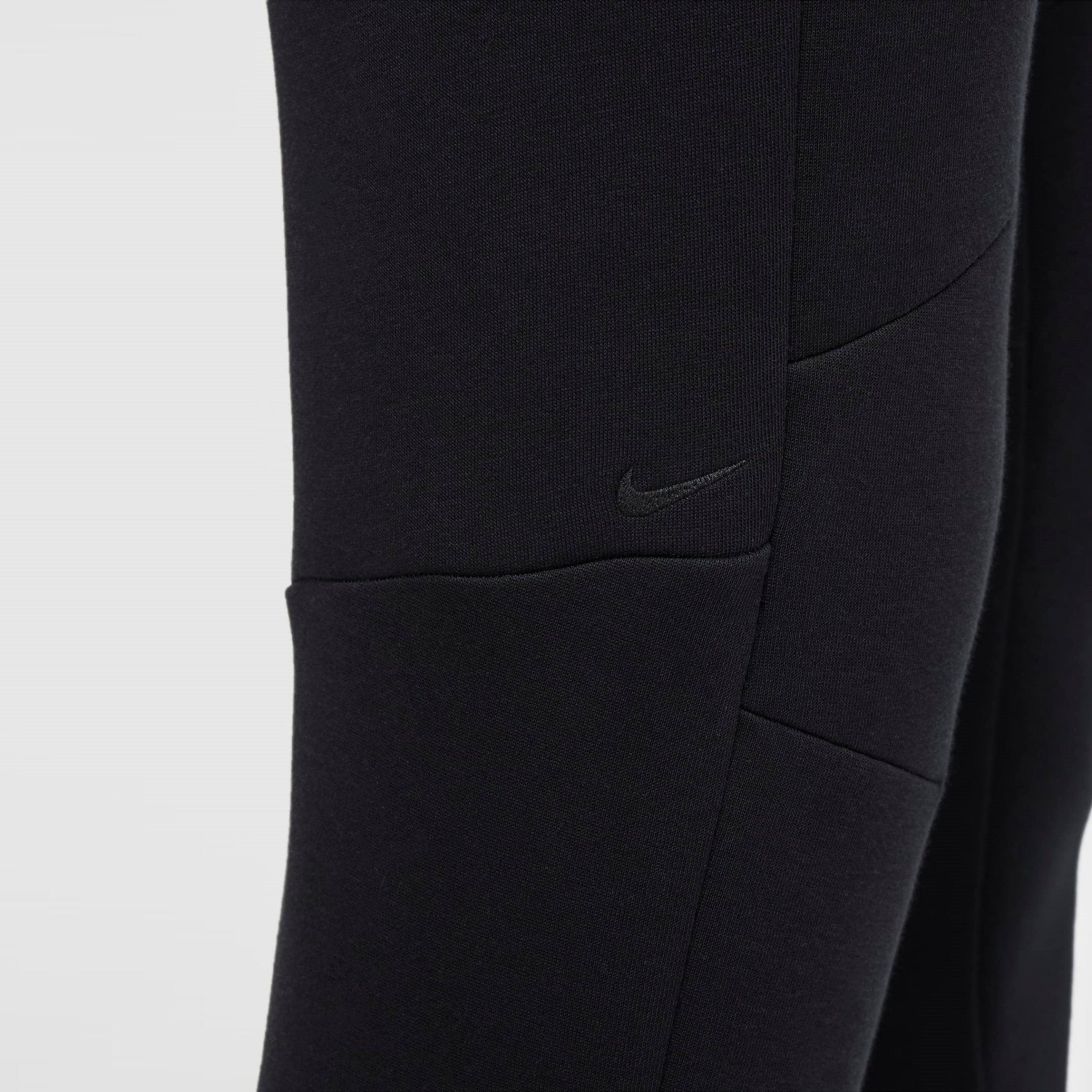 Мъжки джогър Nike Tech Fleece Joggers - Airhouse