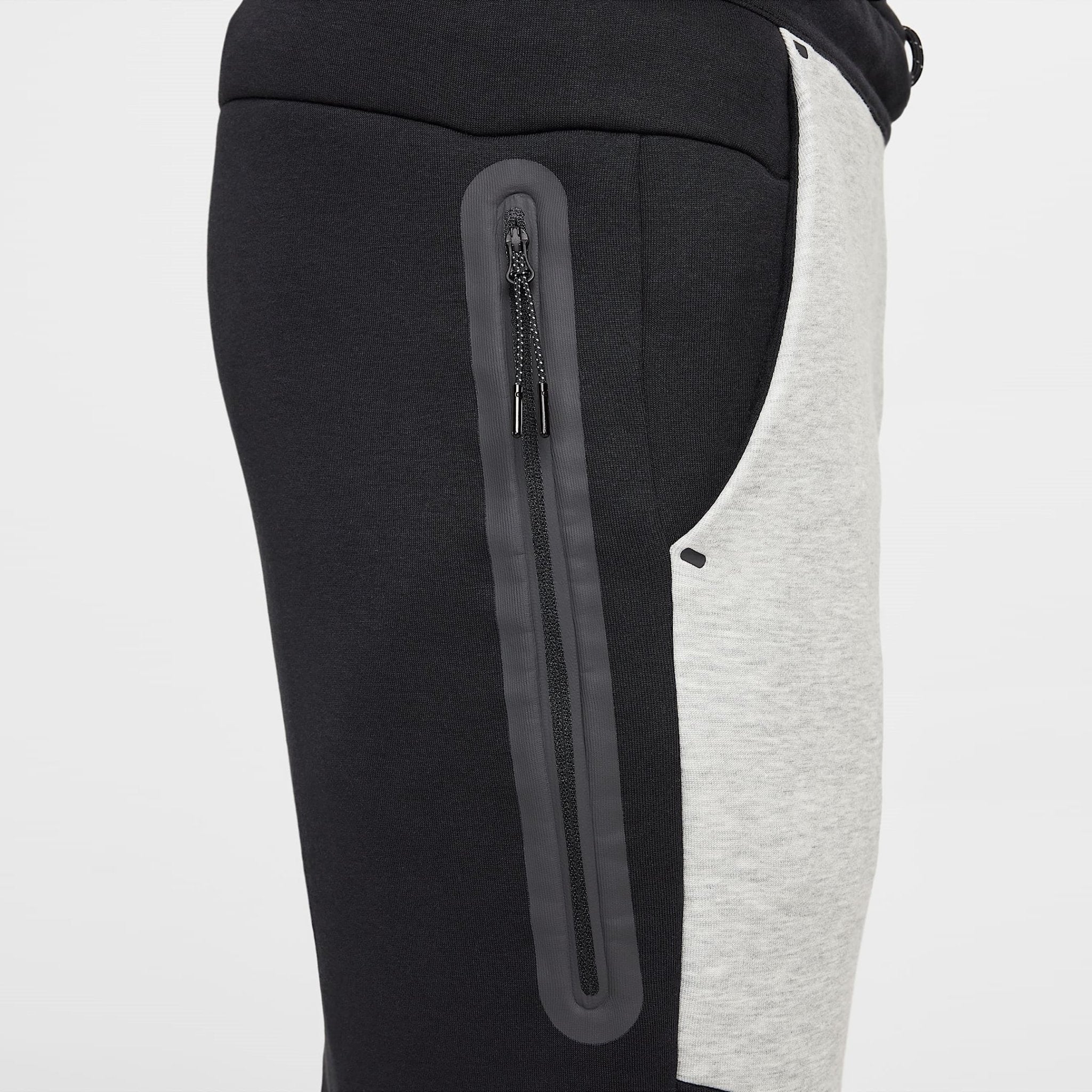 Мъжки джогър Nike Tech Fleece Joggers - Airhouse