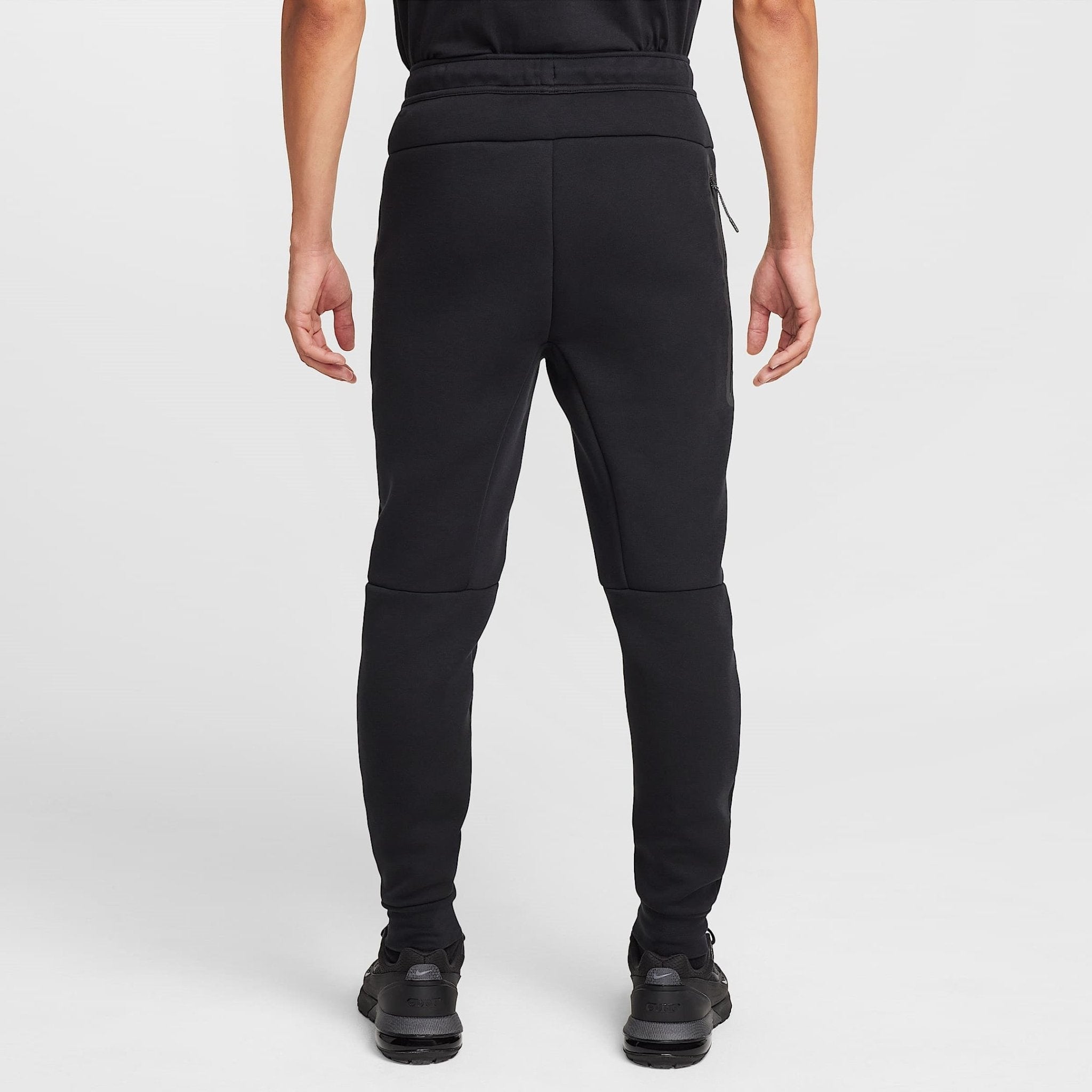 Мъжки джогър Nike Tech Fleece Joggers - Airhouse