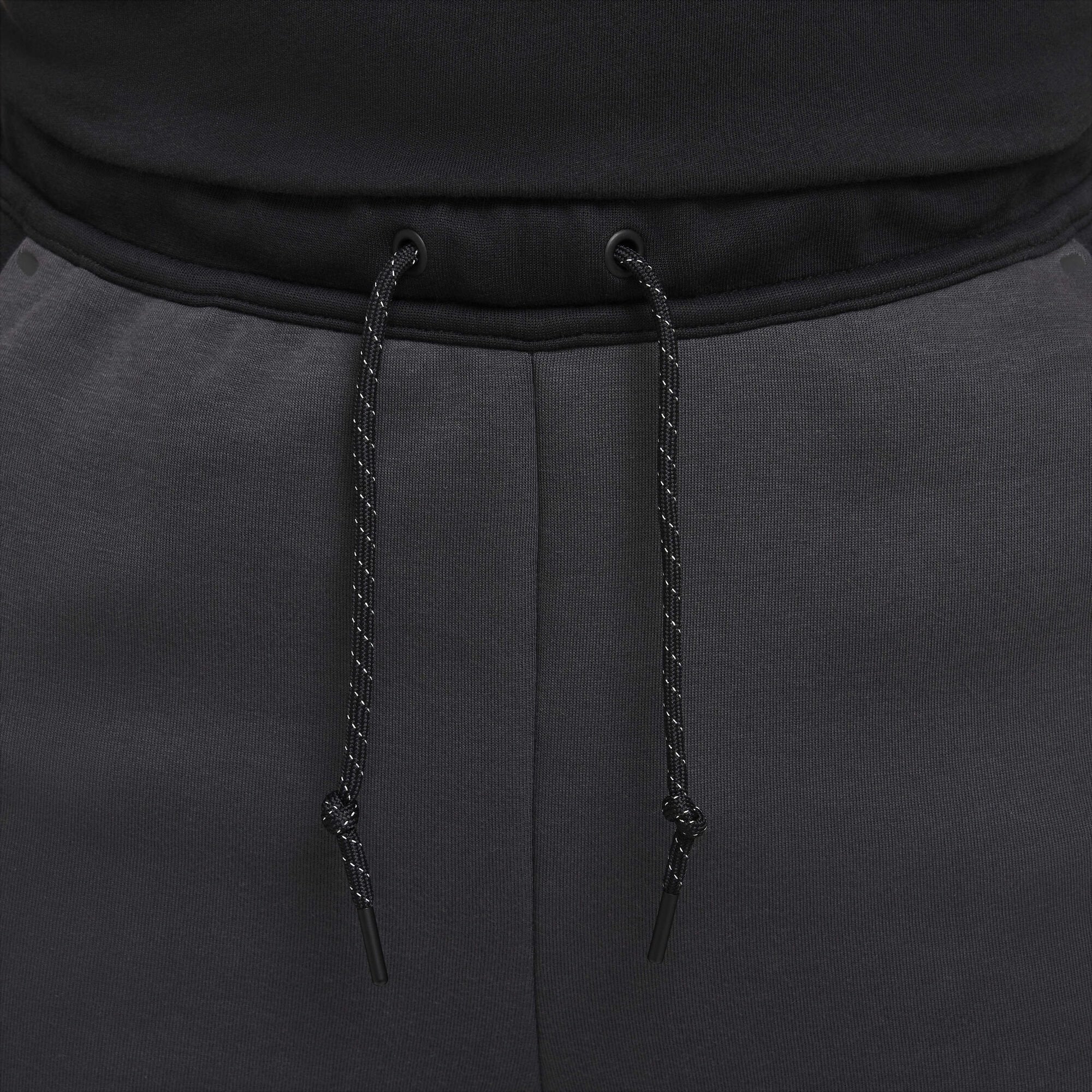 Мъжки джогър Nike Tech Fleece Joggers - Airhouse