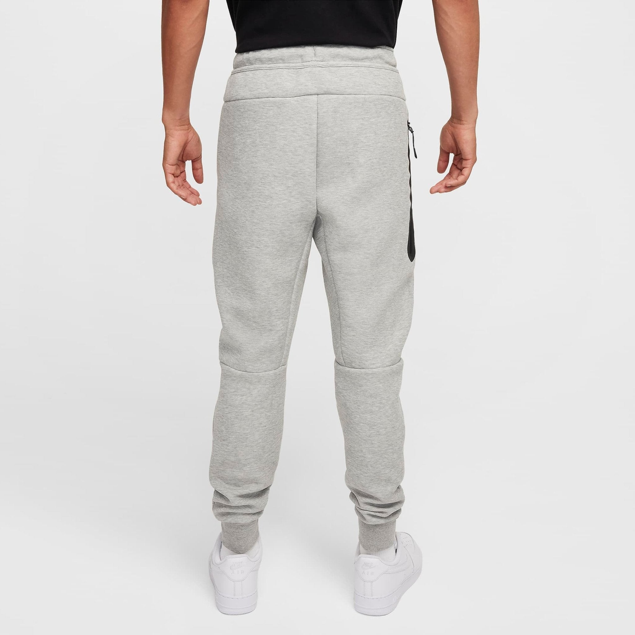 Мъжки джогър Nike Tech Fleece Joggers - Airhouse