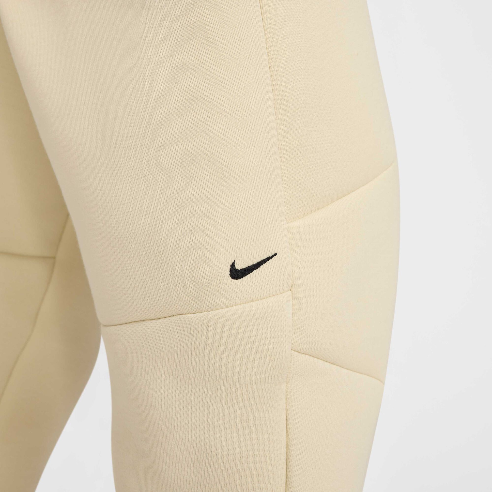 Мъжки джогър Nike Tech Fleece Joggers - Airhouse