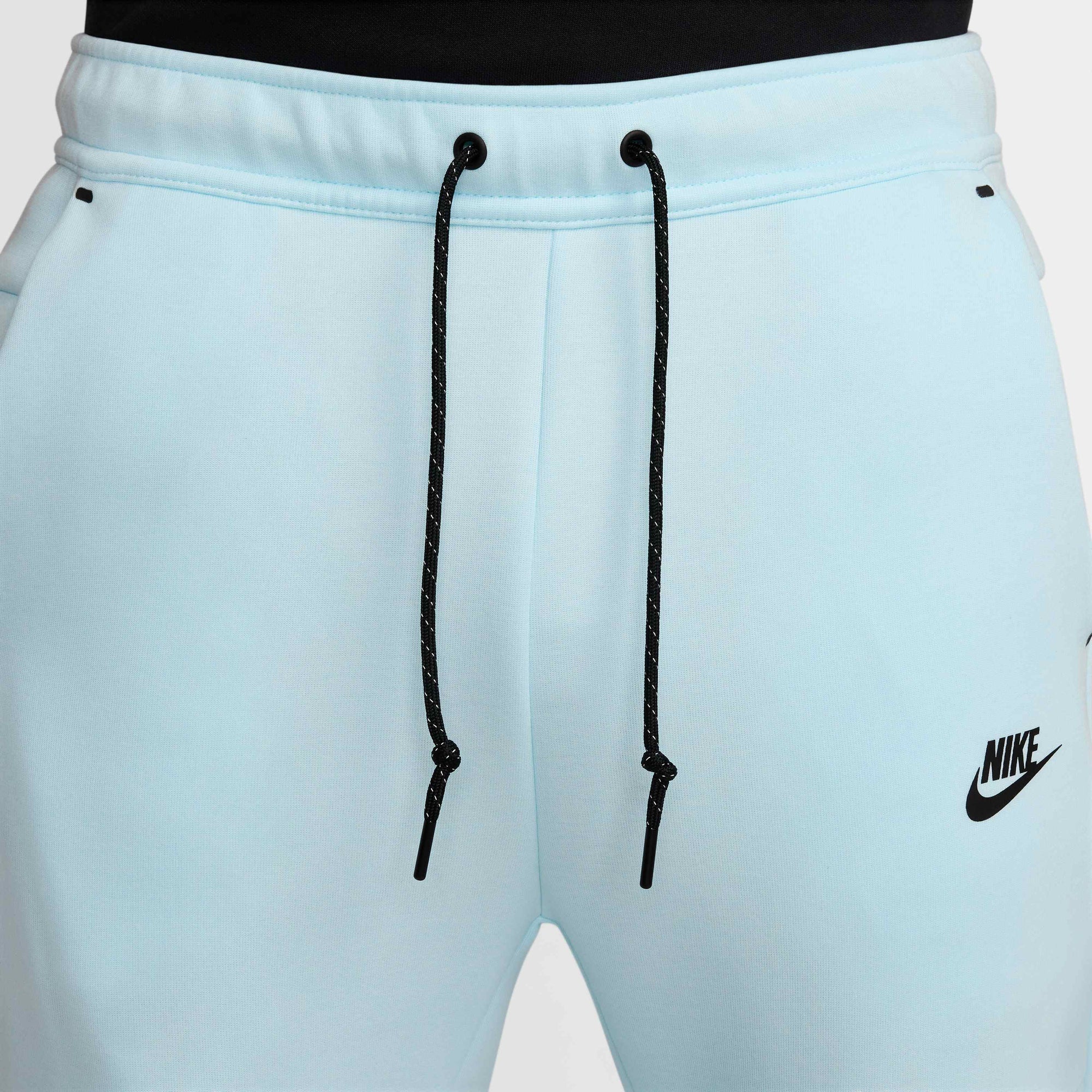 Мъжки джогър Nike Tech Fleece Joggers - Airhouse