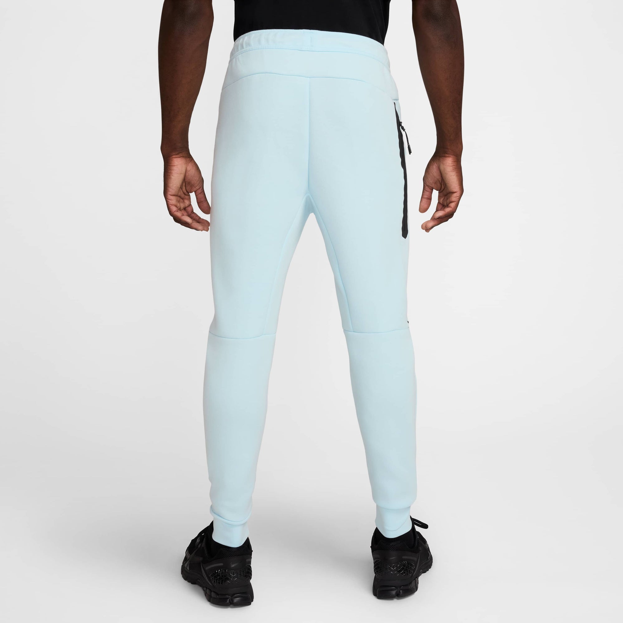 Мъжки джогър Nike Tech Fleece Joggers - Airhouse