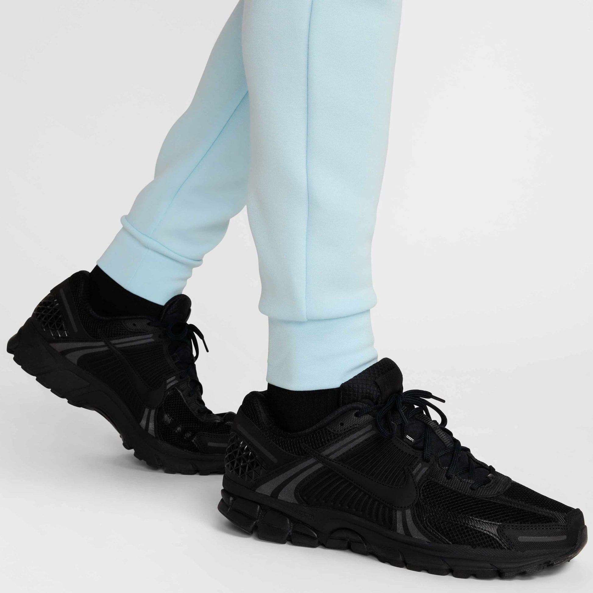 Мъжки джогър Nike Tech Fleece Joggers - Airhouse