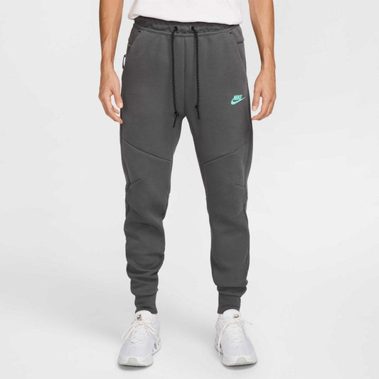 Мъжки джогър Nike Tech Fleece Joggers - Airhouse
