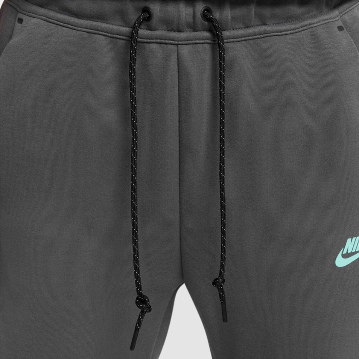 Мъжки джогър Nike Tech Fleece Joggers - Airhouse