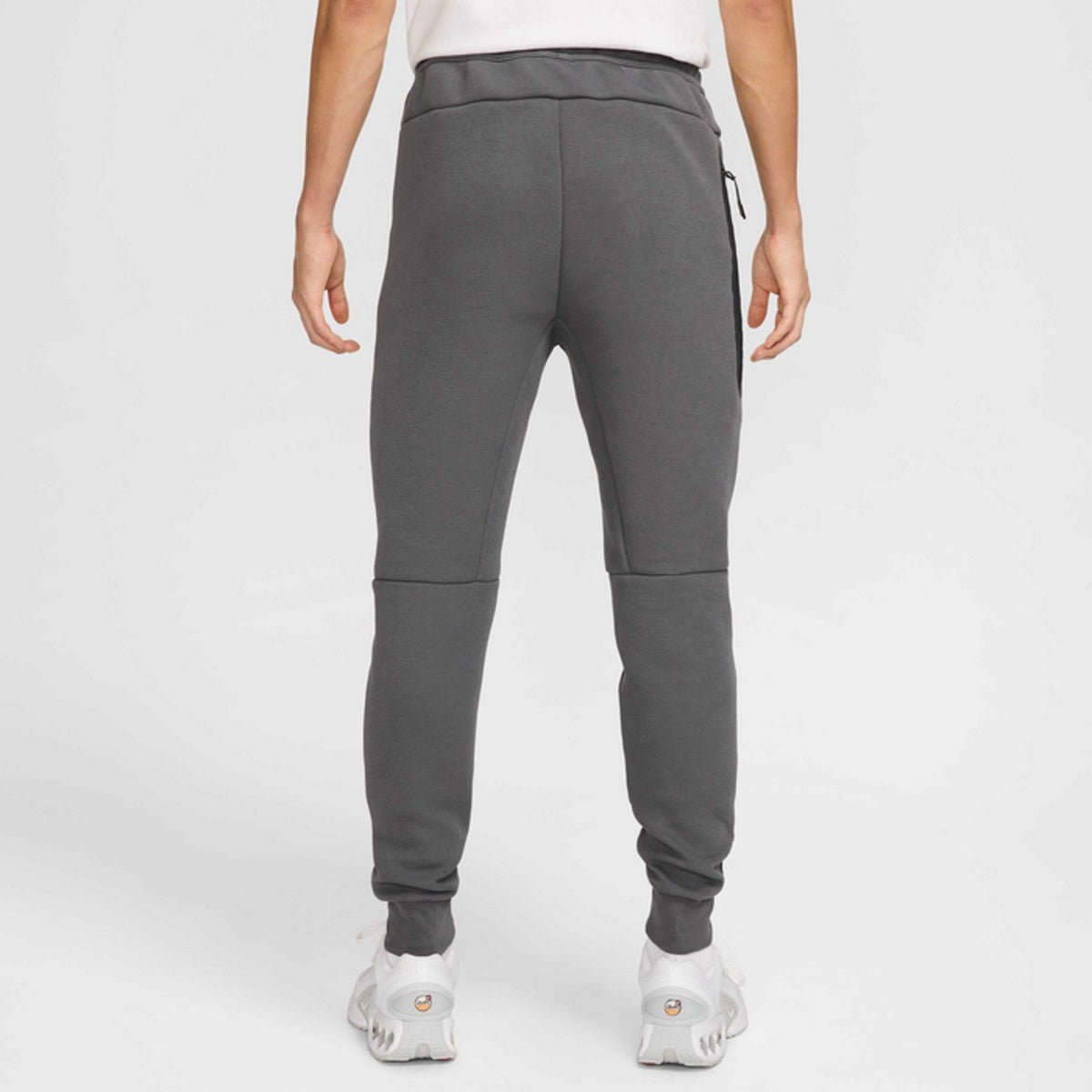Мъжки джогър Nike Tech Fleece Joggers - Airhouse