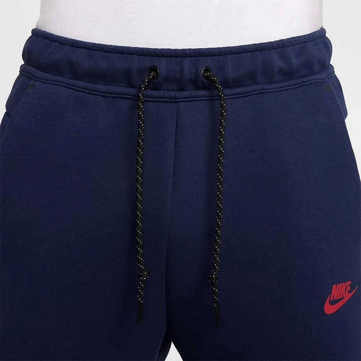 Мъжки джогър Nike Tech Fleece Joggers - Airhouse