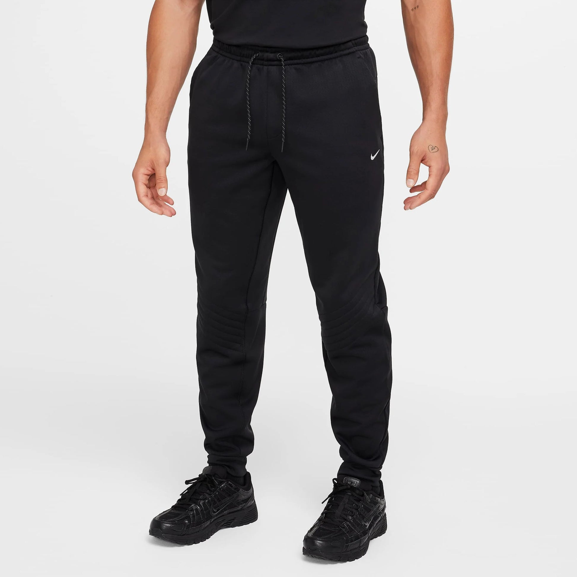 Мъжки джогър Nike Therma Sphere Repel Jogger - Airhouse