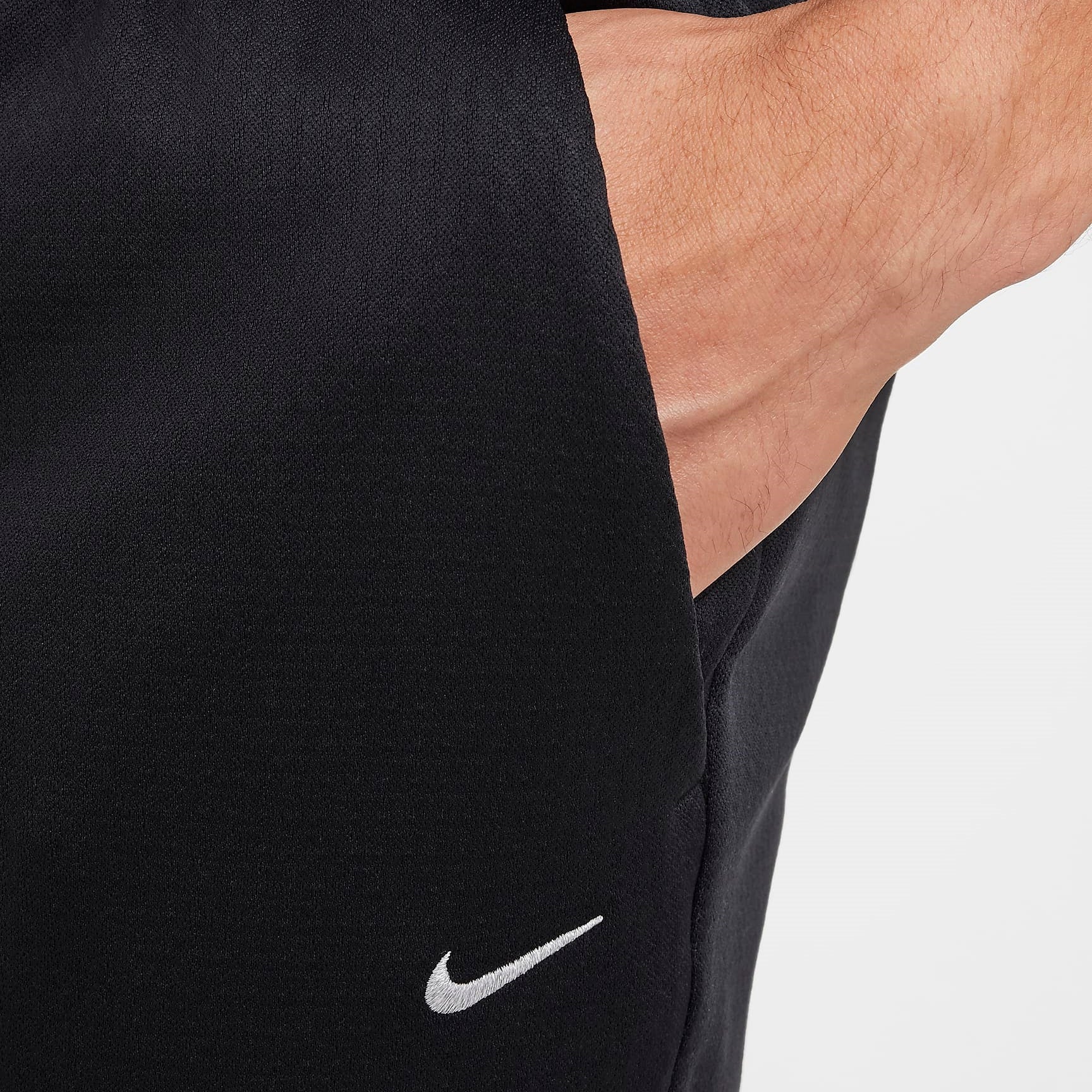 Мъжки джогър Nike Therma Sphere Repel Jogger - Airhouse