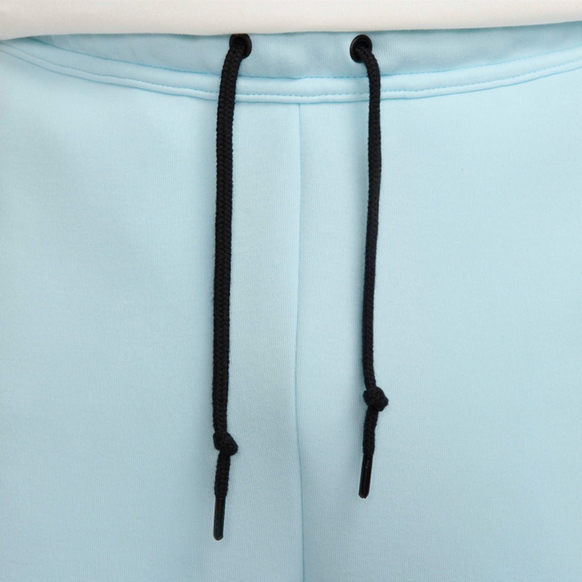 Мъжки джогър NSW Nike Tech Fleece Joggers - Airhouse