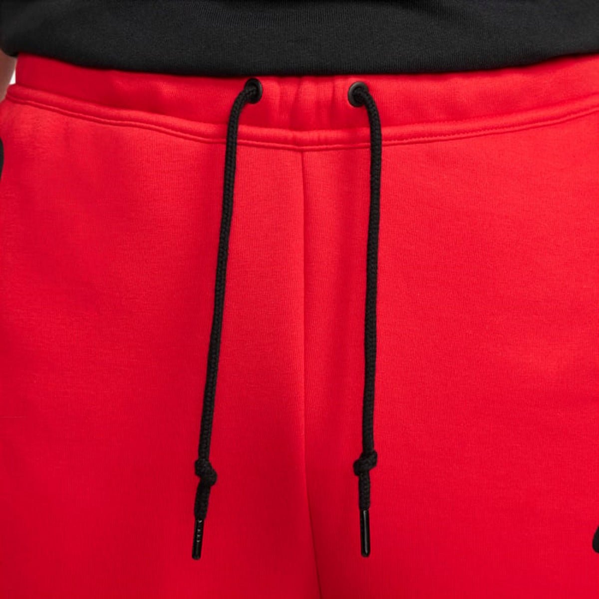 Мъжки джогър NSW Nike Tech Fleece Joggers - Airhouse