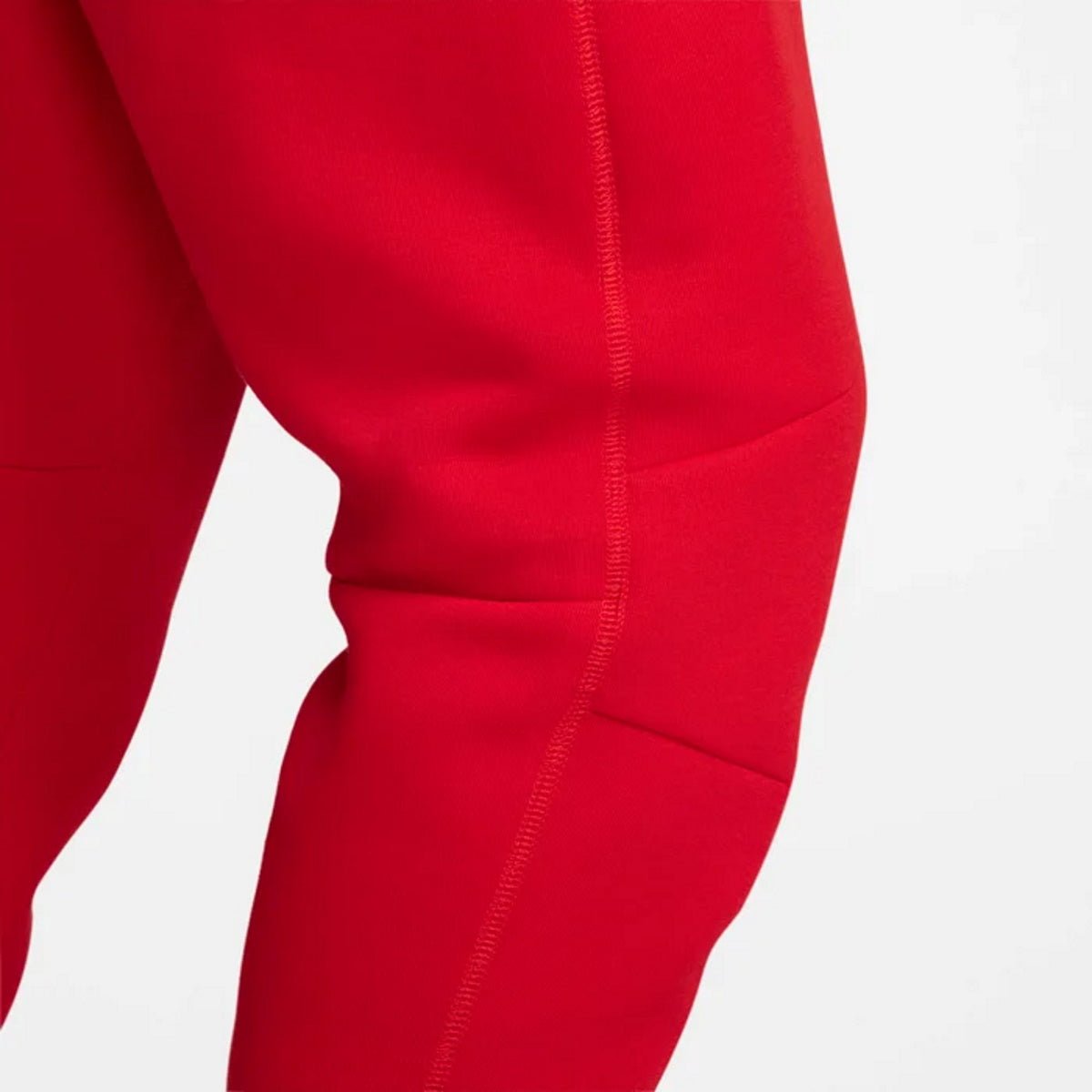 Мъжки джогър NSW Nike Tech Fleece Joggers - Airhouse