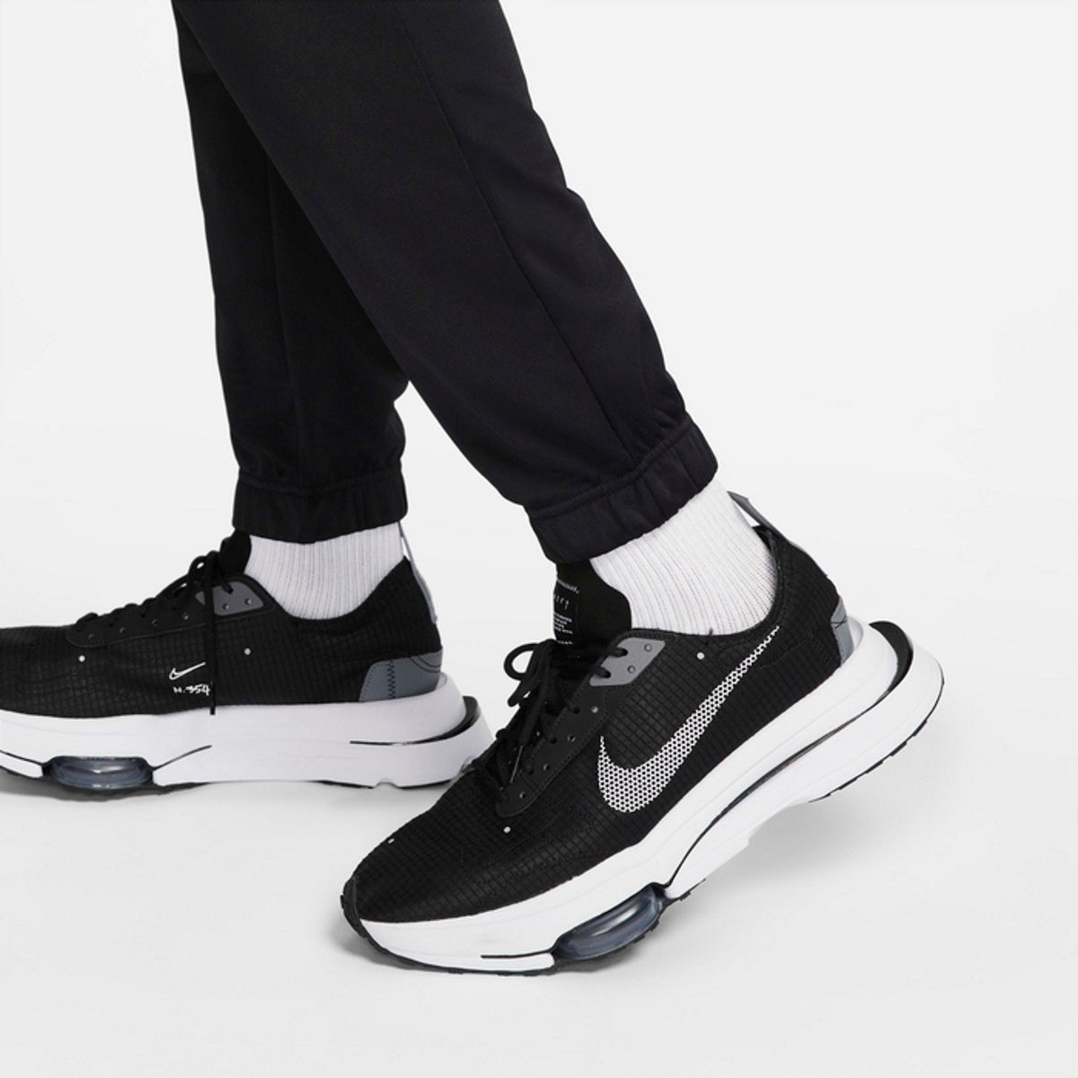 Мъжки екип Nike Essentials Tracksuit - Airhouse
