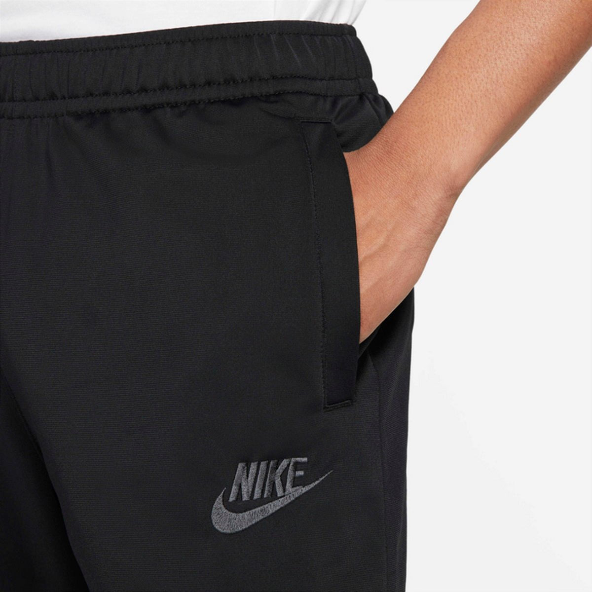 Мъжки екип Nike Essentials Tracksuit - Airhouse