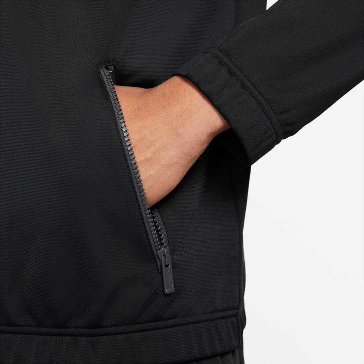 Мъжки екип Nike Essentials Tracksuit - Airhouse