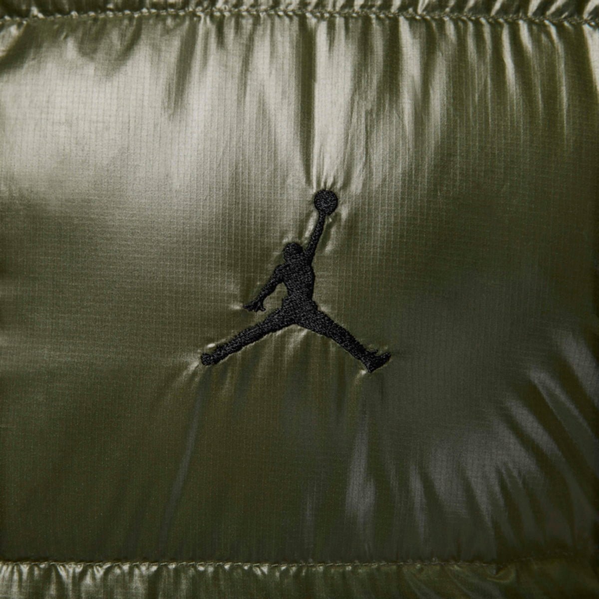 Мъжки елек Jordan Flight Down Gilet - Airhouse