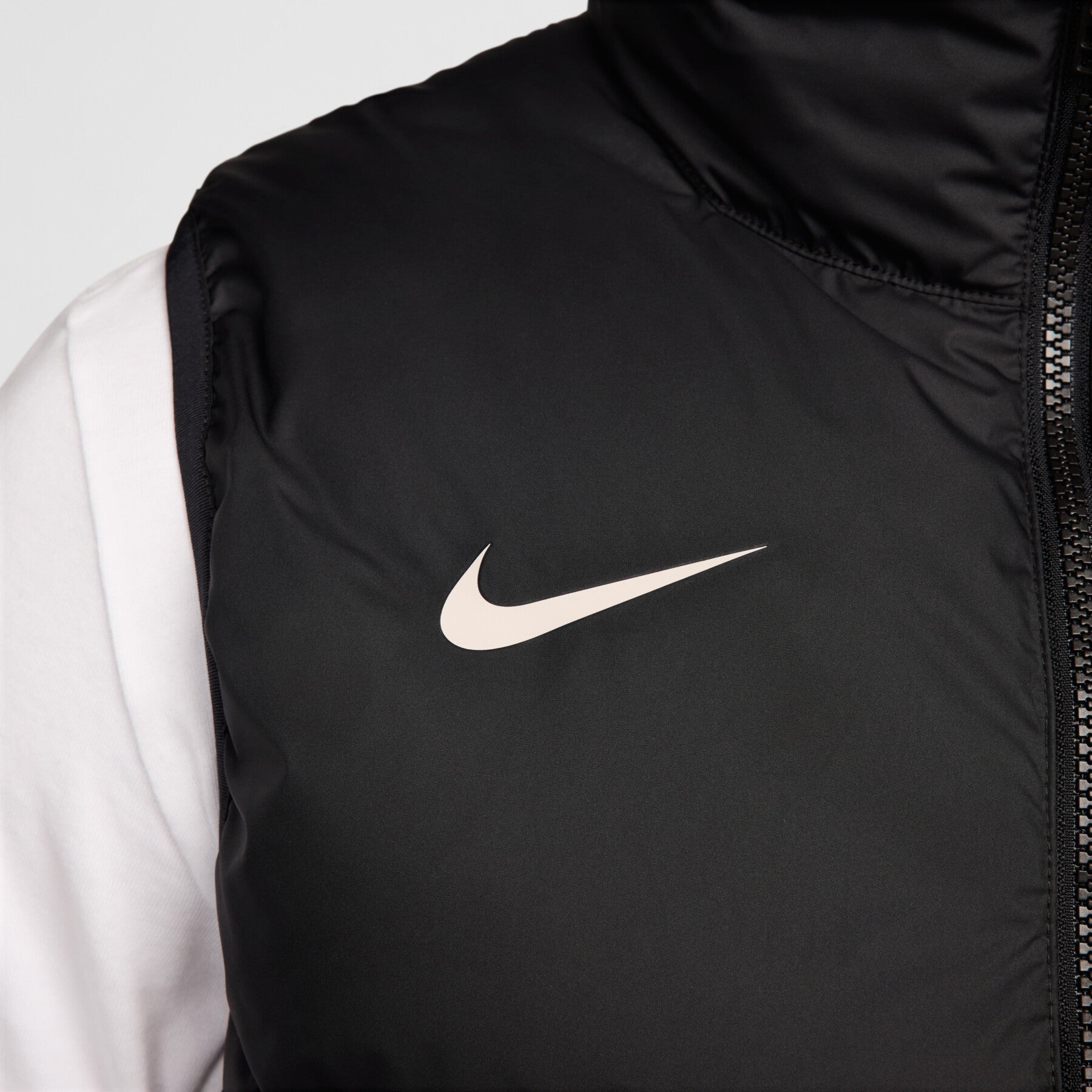 Мъжки елек Nike FC Liverpool 24/25 Strike Vest - Airhouse
