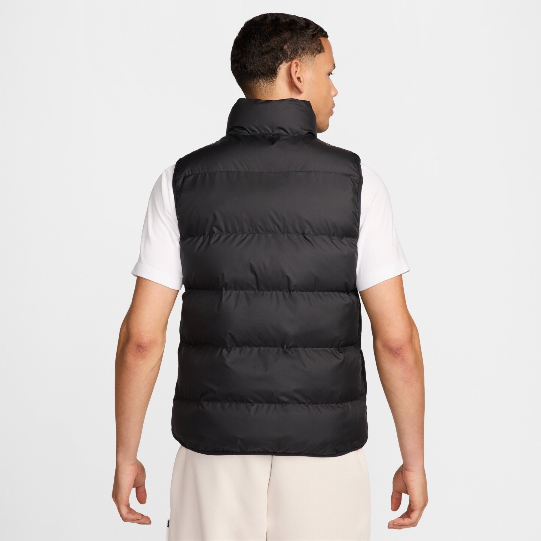 Мъжки елек Nike FC Liverpool 24/25 Strike Vest - Airhouse