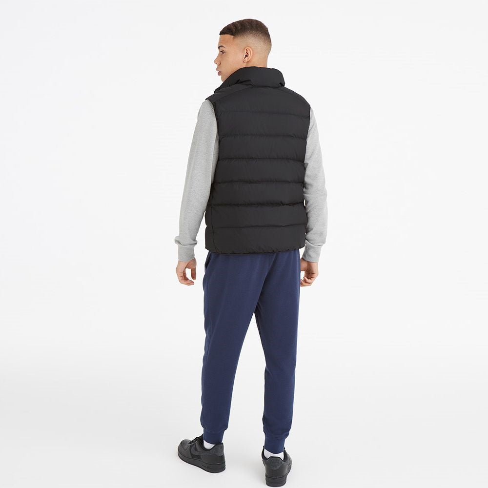 Мъжки елек Nike Sideline Fill Vest - Airhouse