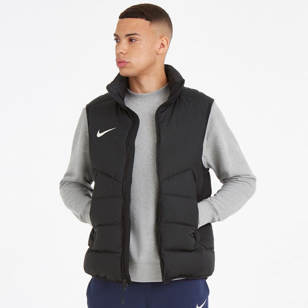 Мъжки елек Nike Sideline Fill Vest - Airhouse