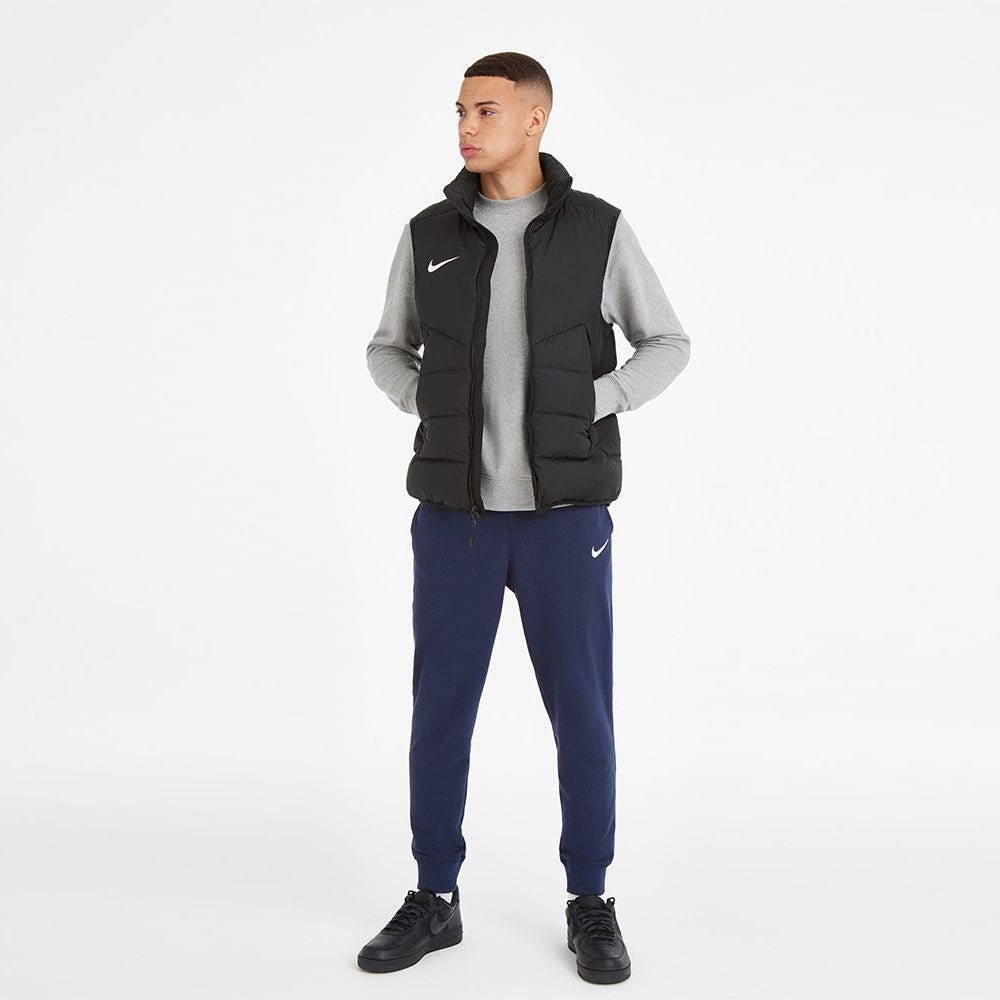 Мъжки елек Nike Sideline Fill Vest - Airhouse