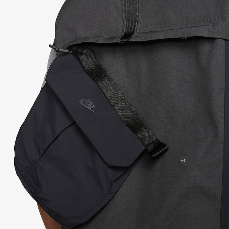 Мъжки елек Nike Sportswear Tech Pack Vest - Airhouse